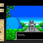 Dq7KHecV4AAhN_m
