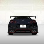 Dr4pl8cVsAIBHlB