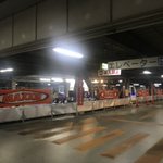 DrKHvUIU4AEj-8g