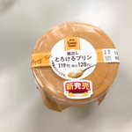 DrXxMClVYAA_yM5