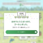 DrtqLxOU0AAIhT-