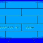 DsdepNoU0AAQmuP