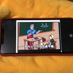DtpuoHkU0AA0EEB