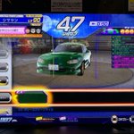 DwZNJ8cUwAE7CM2