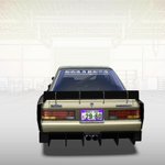DxXD-_XUcAUGX7T
