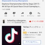 DyPsuSjVYAAoB-0