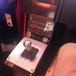 DzSm750UcAEk_AY