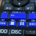 D1D7TRwU0AAxRqC