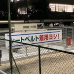 D1tAjRvUkAA7Wec