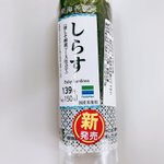 D2EwPXXU8AA6lfw