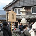 D2L8831UYAE6fYb