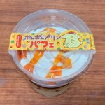 D4b__gZUIAEKLCo