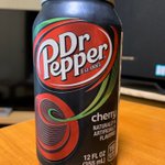 D5OpjB0UEAETAR-