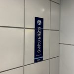 D5UhE2sUwAU39f9