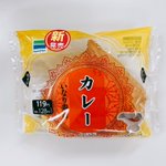 D574GzoUYAES_67