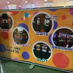 D70jiEvU0AA-Wvp