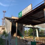 D7k7puNVUAELATG