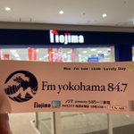 D-Nfp4FUIAA_L6v