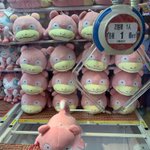D88Sdn_UwAIrPXm