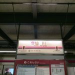 D8s8-7eUcAAfMIY