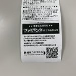 D94O2z5UwAUcdv9