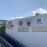 D9G_ag_UEAAwmNi