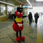 D9PBcEyUYAAI_td
