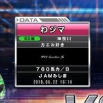D9q0OOjU4AAu-mH