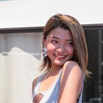 EBH-8ZrU8AAJYeU