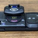 EIXsl6RWsAE6Gi_