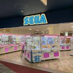 EJUJ-QTU8AEpT6-