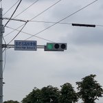 ENGr1kjU4AIbafp