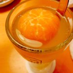 ENMt99tUYAYHTf-