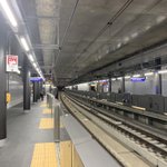 ENXOAXpUUAImlyr