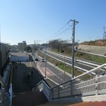 ENXPEc1VAAIi3nb