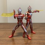 EPbtLcuUcAERLgw