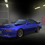 ESRVVyoUMAIDHL-