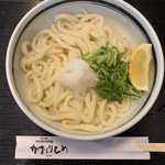 ESeu783U0AEhR7j