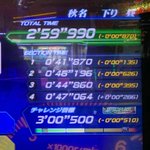 ETC87KzUEAAq38X