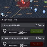 ETDaydcUMAA58MH