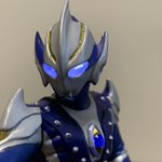 EWcFCS5UMAIj6AJ