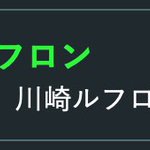 EXLPy7EU8AIjT0C