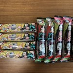 EgbutXNUEAch-UT