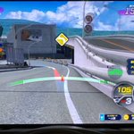 Egv91VEUwAANx3-