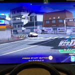 Egv9z7iUYAIZXx3