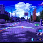 Egv9z93UMAYPUCf