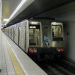 EhzQ08OVgAAY5xW