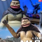 Emxr_mvUcAIqrn4