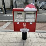 Eo4dbgdVoAgCpws