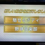 EqJSpLfUwAU8Wlr